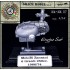 1/12 Motobi Zanzani 6 tie rods 250cc. 1966/74 Motorcycle Engine 1/12 Motobi Zanzani 6 tie rods 250cc. 1966/74 Motorcycle Engine