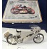 1/12 Garelli 125cc Motorcycle [1982 Eugenio Lazzarini Version]