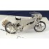 1/12 Garelli 125cc Motorcycle [1982 Eugenio Lazzarini Version]