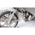 1/12 Garelli 125cc Motorcycle [1982 Eugenio Lazzarini Version]