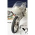 1/12 Garelli 125cc Motorcycle [1982 Eugenio Lazzarini Version]