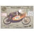 1/12 Kreidler Van Veen 50cc, Angel Nieto 1975 1/12 Kreidler Van Veen 50cc, Angel Nieto 1975