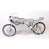 1/12 Kreidler Van Veen 50cc, Angel Nieto 1975 1/12 Kreidler Van Veen 50cc, Angel Nieto 1975