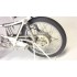1/12 Kreidler Van Veen 50cc, Angel Nieto 1975 1/12 Kreidler Van Veen 50cc, Angel Nieto 1975
