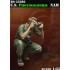 1/35 US Photographer NAM (1 Figure) 1/35 US Photographer NAM (1 Figure)