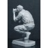 1/35 US Photographer NAM (1 Figure) 1/35 US Photographer NAM (1 Figure)