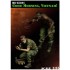 1/35 Good Morning, Vietnam! (2 figures) 1/35 Good Morning, Vietnam! (2 figures)