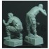1/35 Good Morning, Vietnam! (2 figures) 1/35 Good Morning, Vietnam! (2 figures)