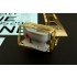 1/32 Skyraider Toilet Bomb 1/32 Skyraider Toilet Bomb