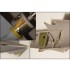 1/32 Siemens Schuckert D III Detail Set for Roden Early/Late kits 1/32 Siemens Schuckert D III Detail Set for Roden Early/Late kits