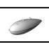 1/32 US 75 gal Drop Tank (2pcs) 1/32 US 75 gal Drop Tank (2pcs)