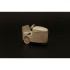 1/32 British Flight Deck Tractor Clarkat Type B 1942-1950 1/32 British Flight Deck Tractor Clarkat Type B 1942-1950