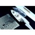 1/48 DG-1000S Glider Detail Set for Brengun kits 1/48 DG-1000S Glider Detail Set for Brengun kits