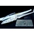 1/48 DG-1000S Glider Detail Set for Brengun kits 1/48 DG-1000S Glider Detail Set for Brengun kits
