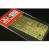 1/48 Focke Wulf Ta-154 Detail Set for Revell Kit 1/48 Focke Wulf Ta-154 Detail Set for Revell Kit