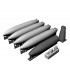 1/72 F/A-18 E F Super Hornet Tanker Conversion set 1/72 F/A-18 E F Super Hornet Tanker Conversion set