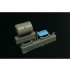 1/72 Mil Mi-24D Internal Additional Fuel Tank 1/72 Mil Mi-24D Internal Additional Fuel Tank