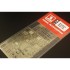 1/72 Dornier Do-217N1 Detail parts for Italeri kits 1/72 Dornier Do-217N1 Detail parts for Italeri kits