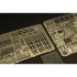 1/72 Dornier Do-217N1 Detail parts for Italeri kits 1/72 Dornier Do-217N1 Detail parts for Italeri kits