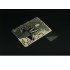1/72 Hurricane Mk II C PE set for Academy kit 1/72 Hurricane Mk II C PE set for Academy kit