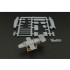 1/144 Bachem Ba-349 A Natter (2pcs) 1/144 Bachem Ba-349 A Natter (2pcs)
