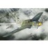 1/144 Messerschmitt Me-163B Komet (2 kits)