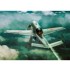 1/144 Heinkel He-162 A2 War Prizes 1/144 Heinkel He-162 A2 War Prizes