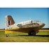 1/144 Messerschmitt Me-163B Komet War Prizes 1/144 Messerschmitt Me-163B Komet War Prizes