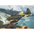 1/144 Douglas A-24 Banshee 1/144 Douglas A-24 Banshee