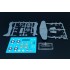 1/144 Douglas A-24 Banshee 1/144 Douglas A-24 Banshee