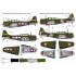 1/144 Douglas A-24 Banshee 1/144 Douglas A-24 Banshee