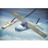 1/48 Messerschmitt Me P1103 Rocket Fighter 1/48 Messerschmitt Me P1103 Rocket Fighter