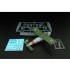 1/48 Messerschmitt Me P1103 Rocket Fighter 1/48 Messerschmitt Me P1103 Rocket Fighter