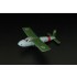 1/48 Messerschmitt Me P1103 Rocket Fighter 1/48 Messerschmitt Me P1103 Rocket Fighter