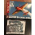 1/48 EXTRA EA300L 3 Blade Propeller 1/48 EXTRA EA300L 3 Blade Propeller