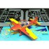 1/48 EXTRA EA300L 3 Blade Propeller 1/48 EXTRA EA300L 3 Blade Propeller
