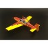1/48 EXTRA EA300L 3 Blade Propeller 1/48 EXTRA EA300L 3 Blade Propeller