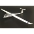1/48 USAF TG-16A Glider 1/48 USAF TG-16A Glider