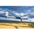 1/48 L-13 Se Vivat Akvy TMG Plane Plastic Construction kit 1/48 L-13 Se Vivat Akvy TMG Plane Plastic Construction kit