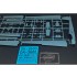 1/48 L-13 Se Vivat Akvy TMG Plane Plastic Construction kit 1/48 L-13 Se Vivat Akvy TMG Plane Plastic Construction kit