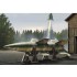 1/72 EMW C2 Wasserfall 1/72 EMW C2 Wasserfall
