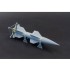 1/72 EMW C2 Wasserfall 1/72 EMW C2 Wasserfall