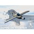 1/72 Zeppelin Rammer (2pcs) 1/72 Zeppelin Rammer (2pcs)