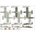 1/72 Zeppelin Rammer (2pcs) 1/72 Zeppelin Rammer (2pcs)