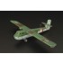 1/72 Blohm Voss BV-40 Rocket Glider Interceptor 1/72 Blohm Voss BV-40 Rocket Glider Interceptor