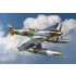 1/72 Supermarine Spitfire Mk IX Floatplane 1/72 Supermarine Spitfire Mk IX Floatplane