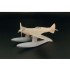 1/72 Supermarine Spitfire Mk IX Floatplane 1/72 Supermarine Spitfire Mk IX Floatplane