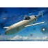 1/72 Yokosuka MXY-7 Ohka model 22 1/72 Yokosuka MXY-7 Ohka model 22