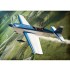 1/72 Aerobatic Plane Extra EA-300L-330LC 1/72 Aerobatic Plane Extra EA-300L-330LC