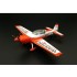 1/72 Aerobatic Plane Extra EA-300L-330LC 1/72 Aerobatic Plane Extra EA-300L-330LC